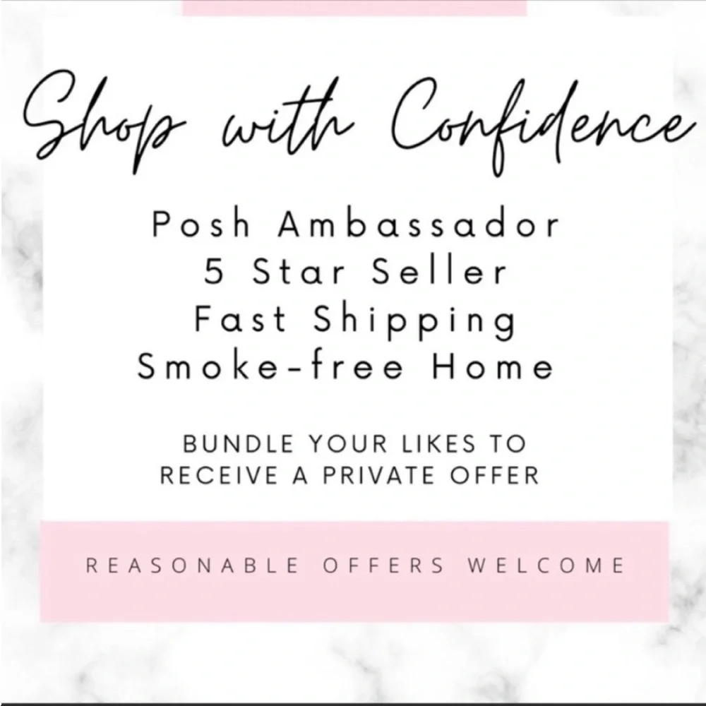 Anthropologie HD In Paris Hollyhock Fit and Flare Dress with Pockets, Size M - Picture 15 of 16